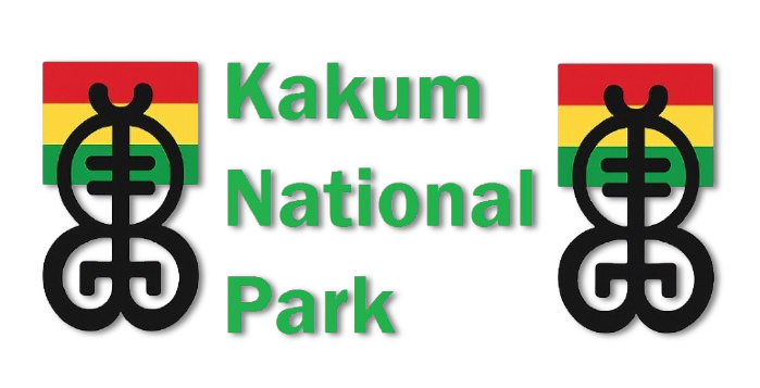 Kakum national Park Ghana, all latest updates of 2025 forward to 2026