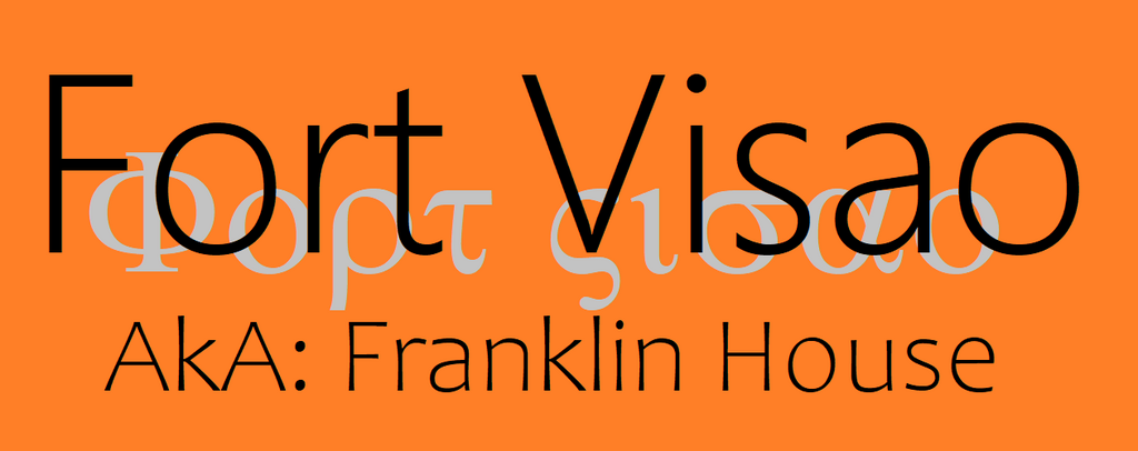 Ghana0.com - Remo Kurka personal Travel blog and website