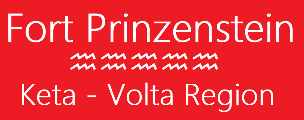 Ghana0.com - Remo Kurka personal Travel blog and website