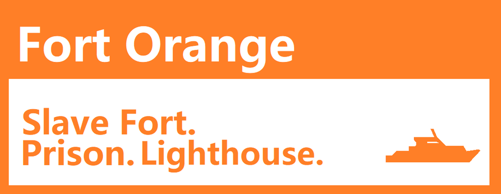 Ghana0.com - Remo Kurka personal Travel blog and website