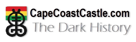 Ghana0.com - Remo Kurka personal Travel blog and website