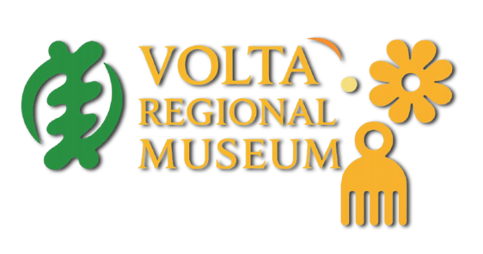 Volta Regional Museum website, Ho, Ghana - Culture and Arts of the Ewe people