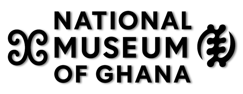 National Museum of Ghana, the only full website about Ghana`s national Museum, Accra, latest updates