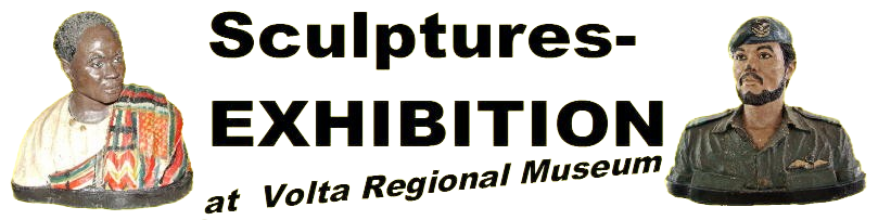 Ghana0.com - Remo Kurka personal Travel blog and website