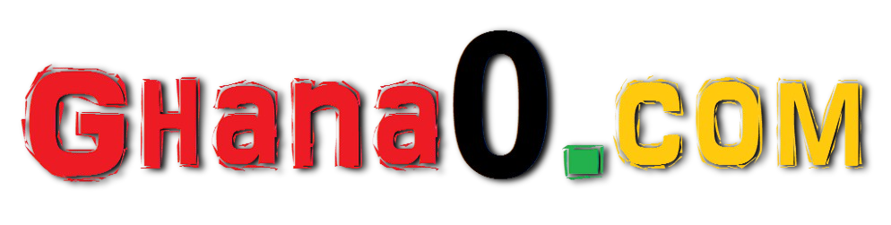 Ghana0.com - Remo Kurka personal Travel blog and website